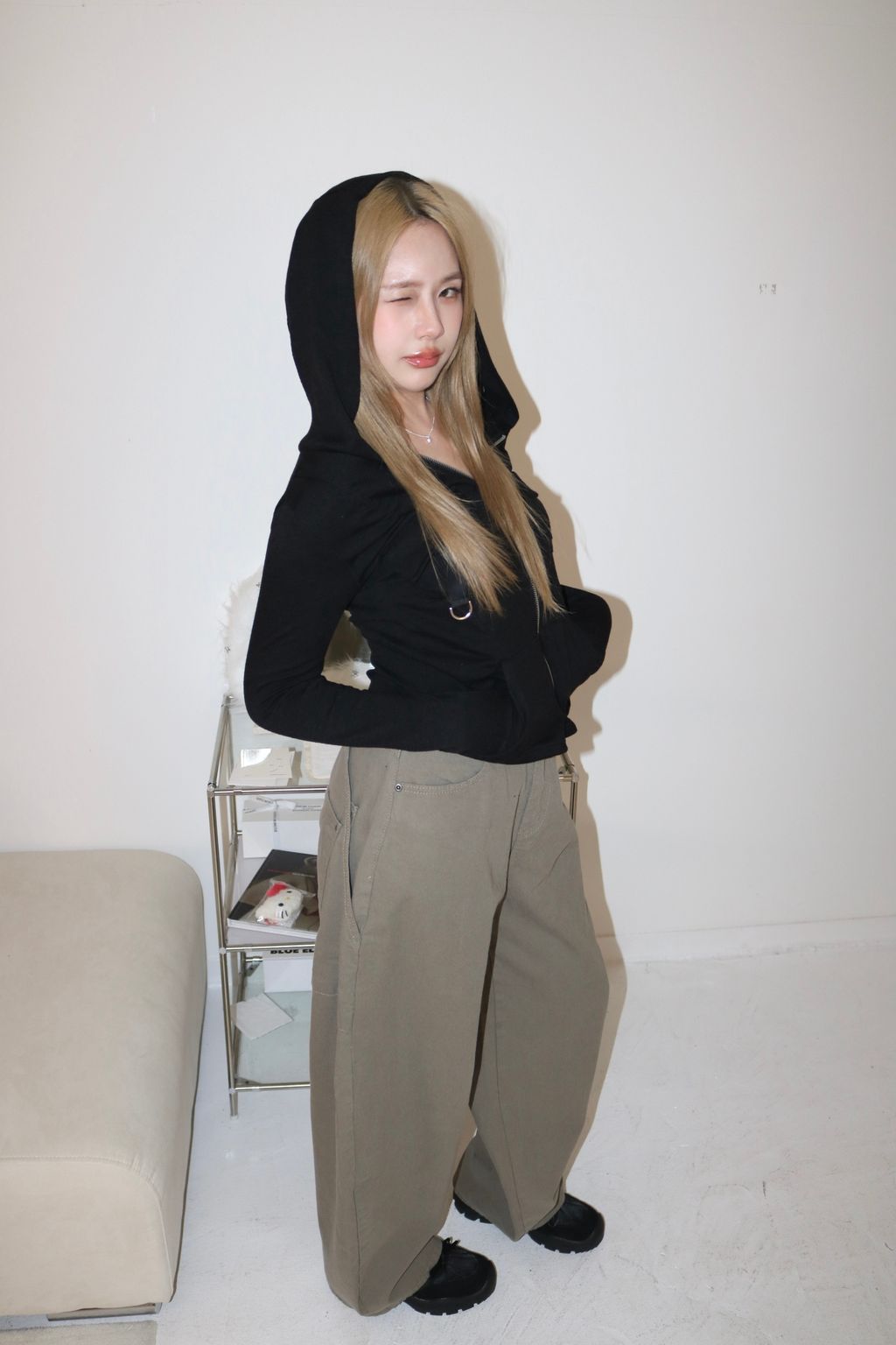 image_3F4618B9-A53C-46BA-BA3A-408F7257B3FD_1773551051