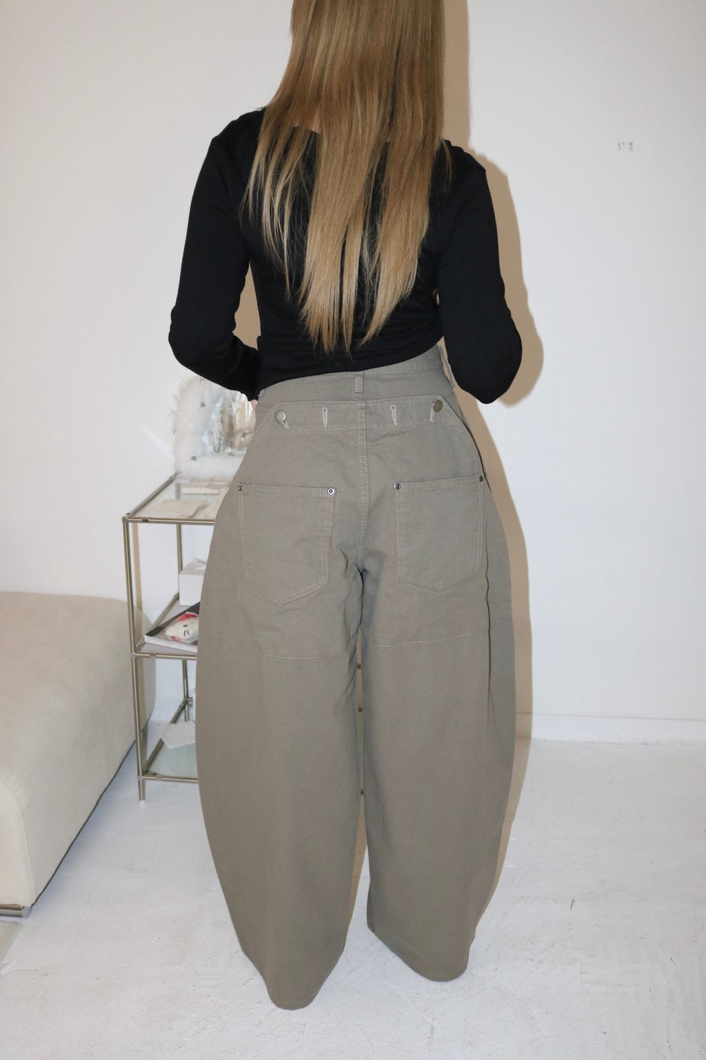 image_2B797868-EBA0-4452-85D8-3EEF609130A4_1773551051