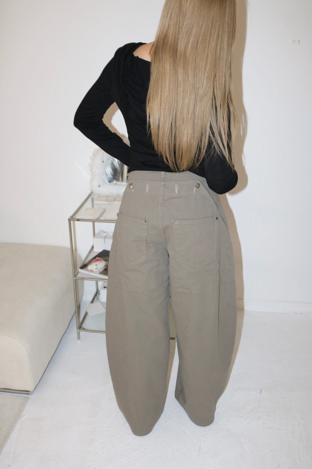 image_BAA9232D-1049-4096-94E9-E1B7B53E84B4_1773551051