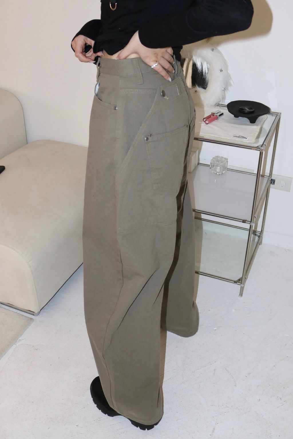 image_7397EF64-C04F-42DC-8055-7395E6583631_1773551051