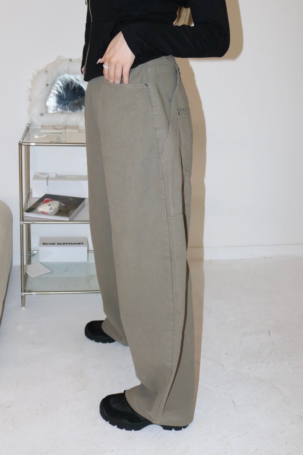 image_9043A7A1-84C4-489C-A7DA-83CFD22135C7_1773551051