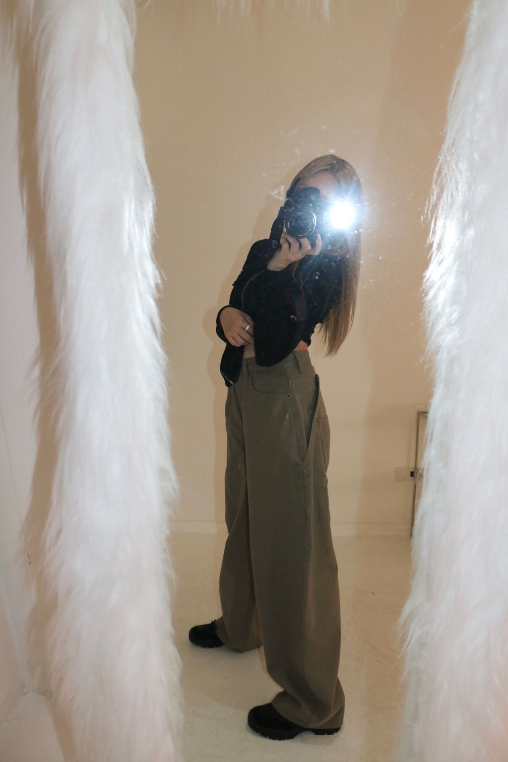 image_3598AAE8-98C2-4086-8F4D-B25460FDDD85_1773551051