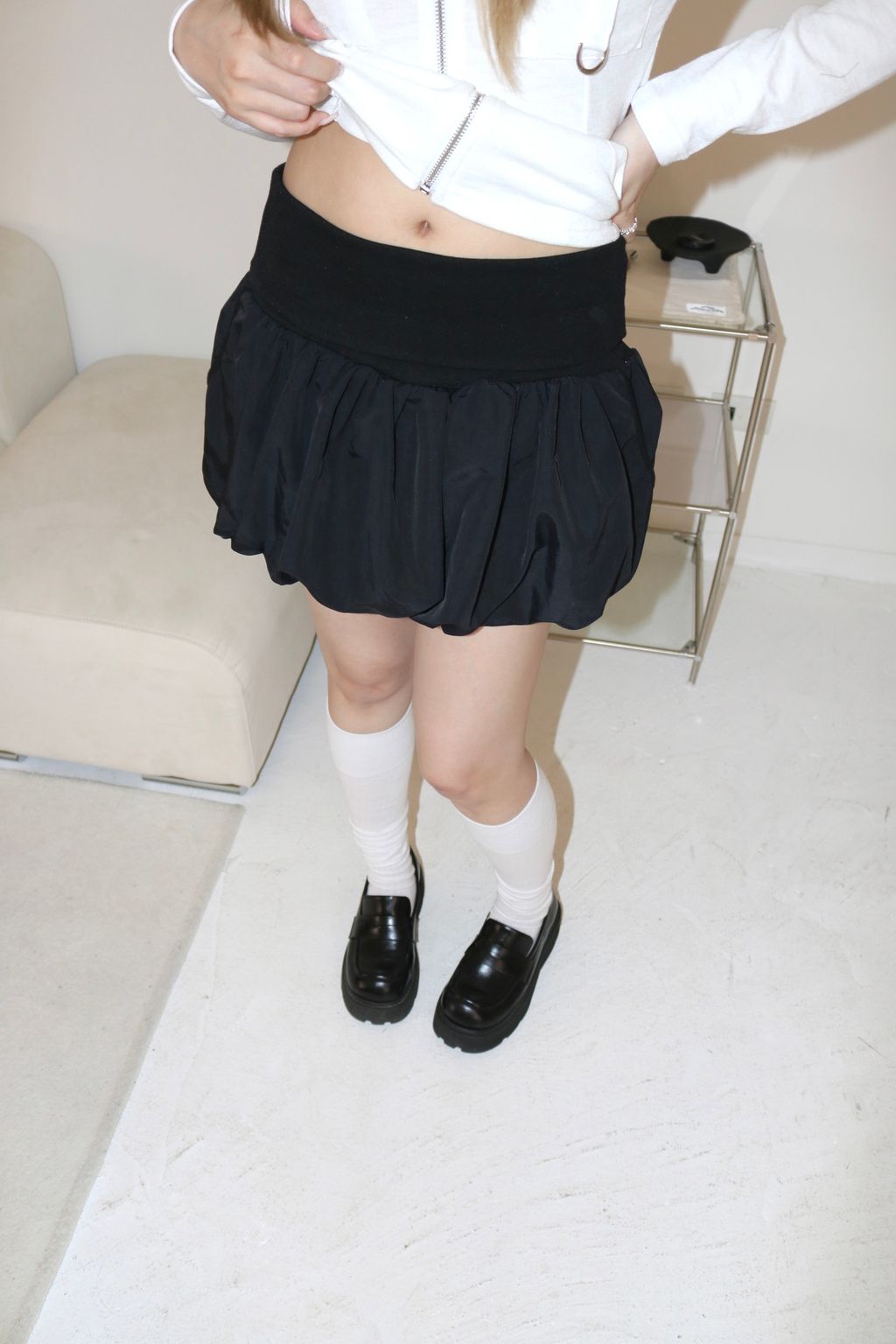 image_4F154DF6-6B4C-4161-8B9A-E504B1F51208_1773554293