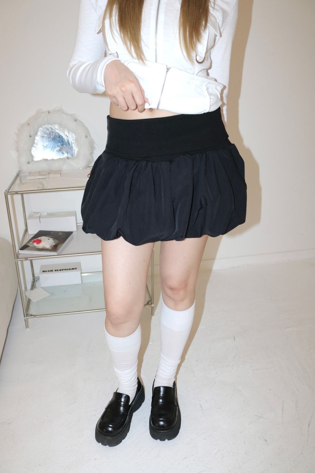 image_E69CF1B3-3B09-425C-87C1-FDEFB9BC90E7_1773554293