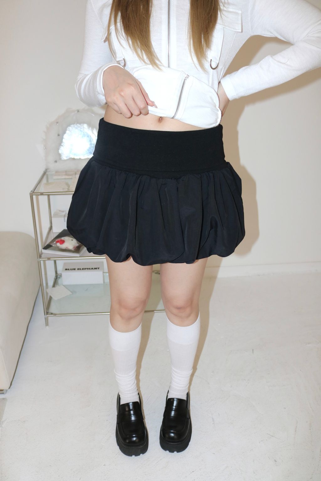 image_A879F0F2-641F-4518-808D-6C14168F3C59_1773554293