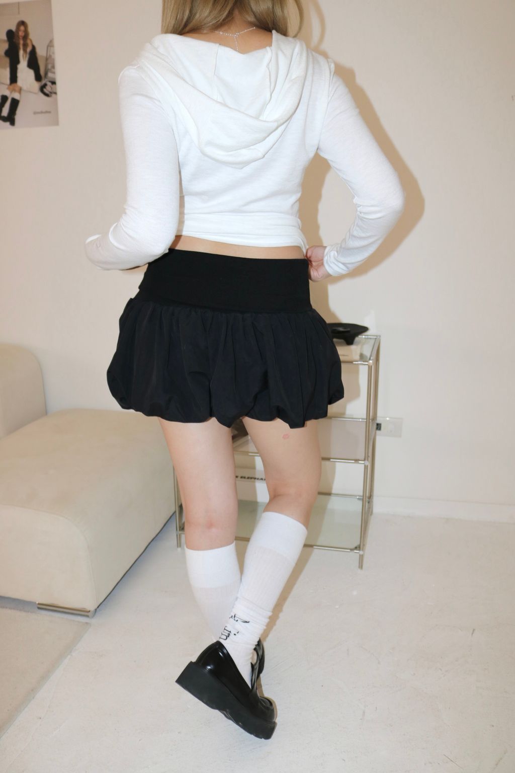 image_66D8B18D-575D-4199-AB21-D592AEB31C96_1773554293