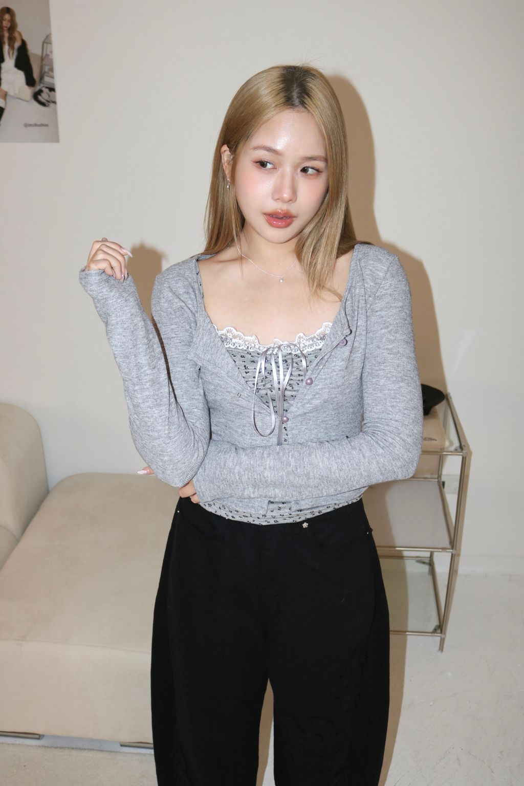 image_CD9AA702-FA0E-46A5-AE77-EB352D1775C3_1773554851