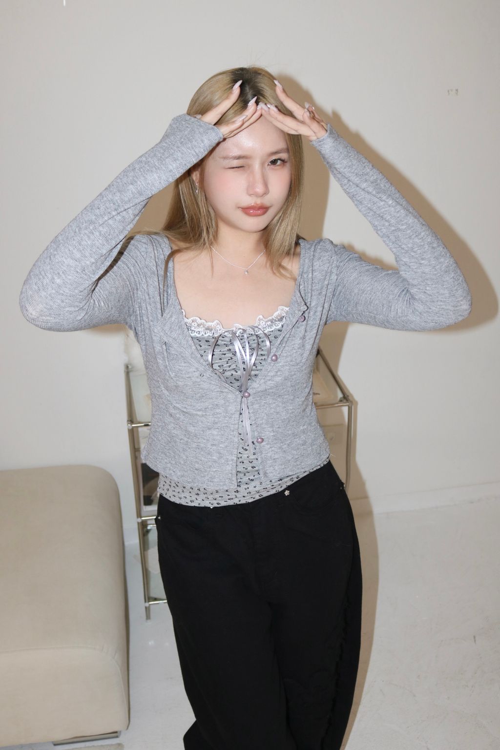 image_CEE776FE-E307-4669-90C8-D2A976043394_1773554922