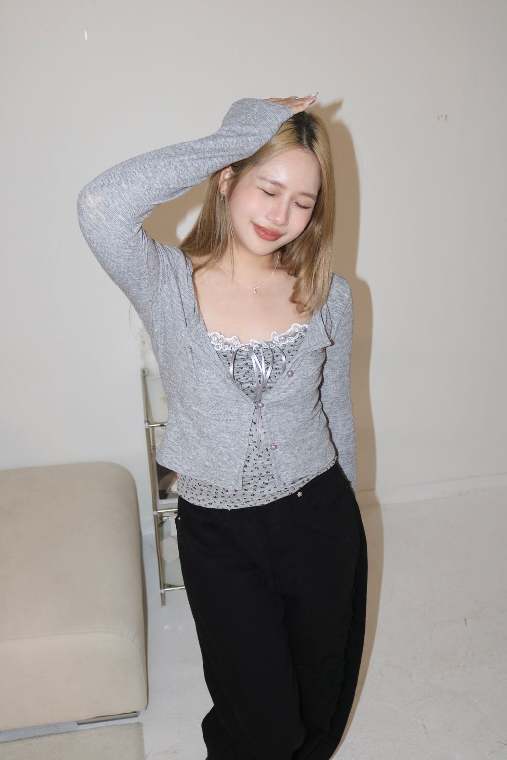 image_59607FB7-AC09-4739-BA64-8CD5FEA70439_1773554922