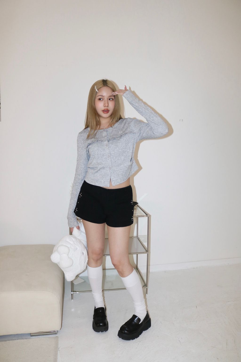 image_6020772A-971D-43BD-AAC0-5EAAEDAC1845_1773556491