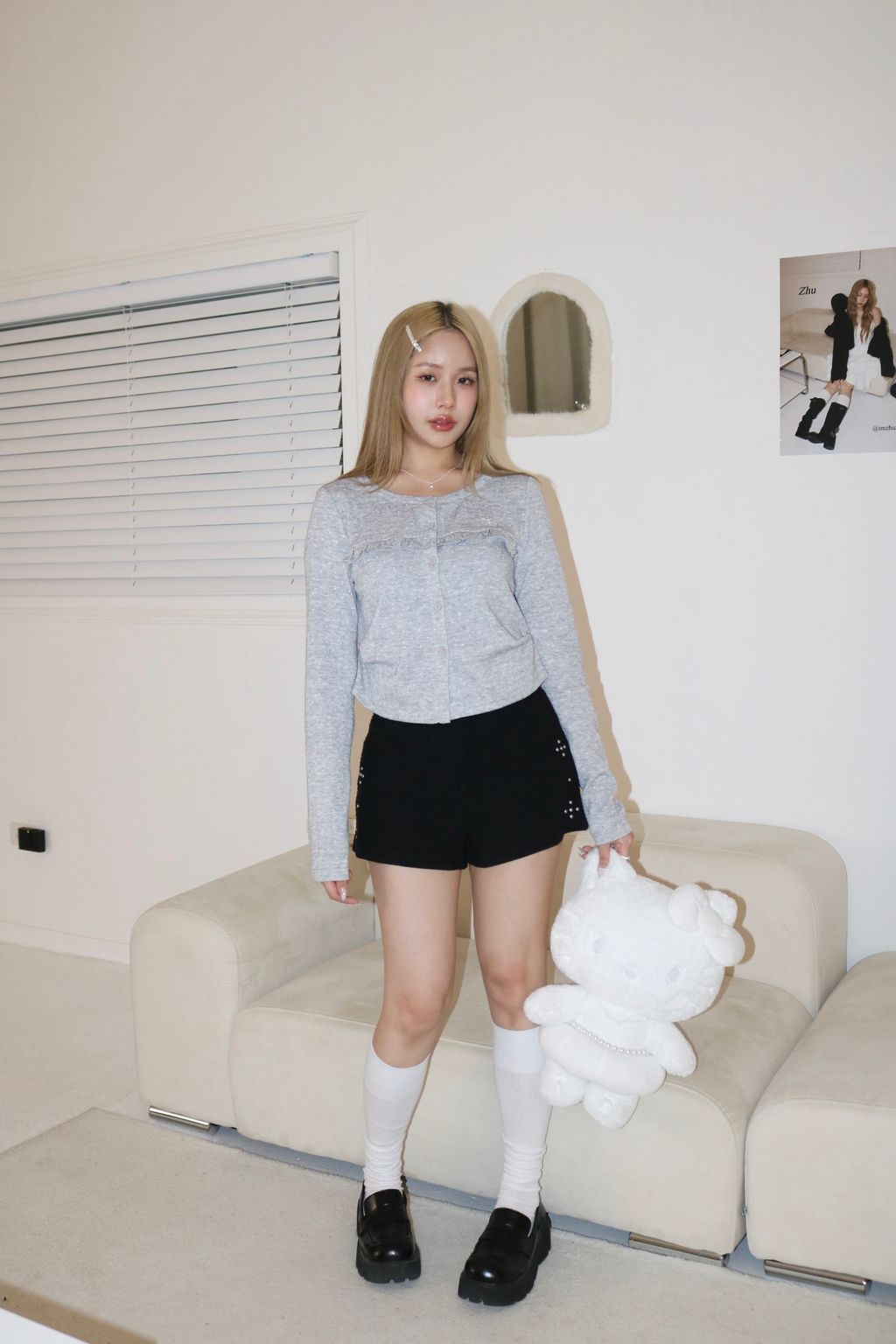 image_93FF6E4B-9F3D-4DB4-9E81-28AEC18CD2DF_1773556491