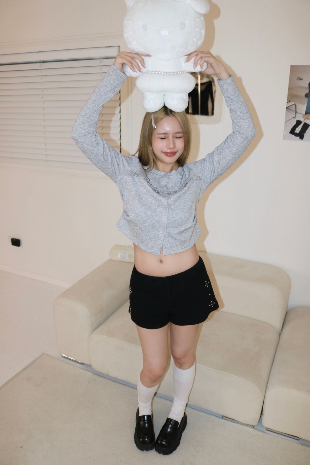 image_1ECA112F-5ABD-4B8B-B25B-C952B424F0AB_1773556525