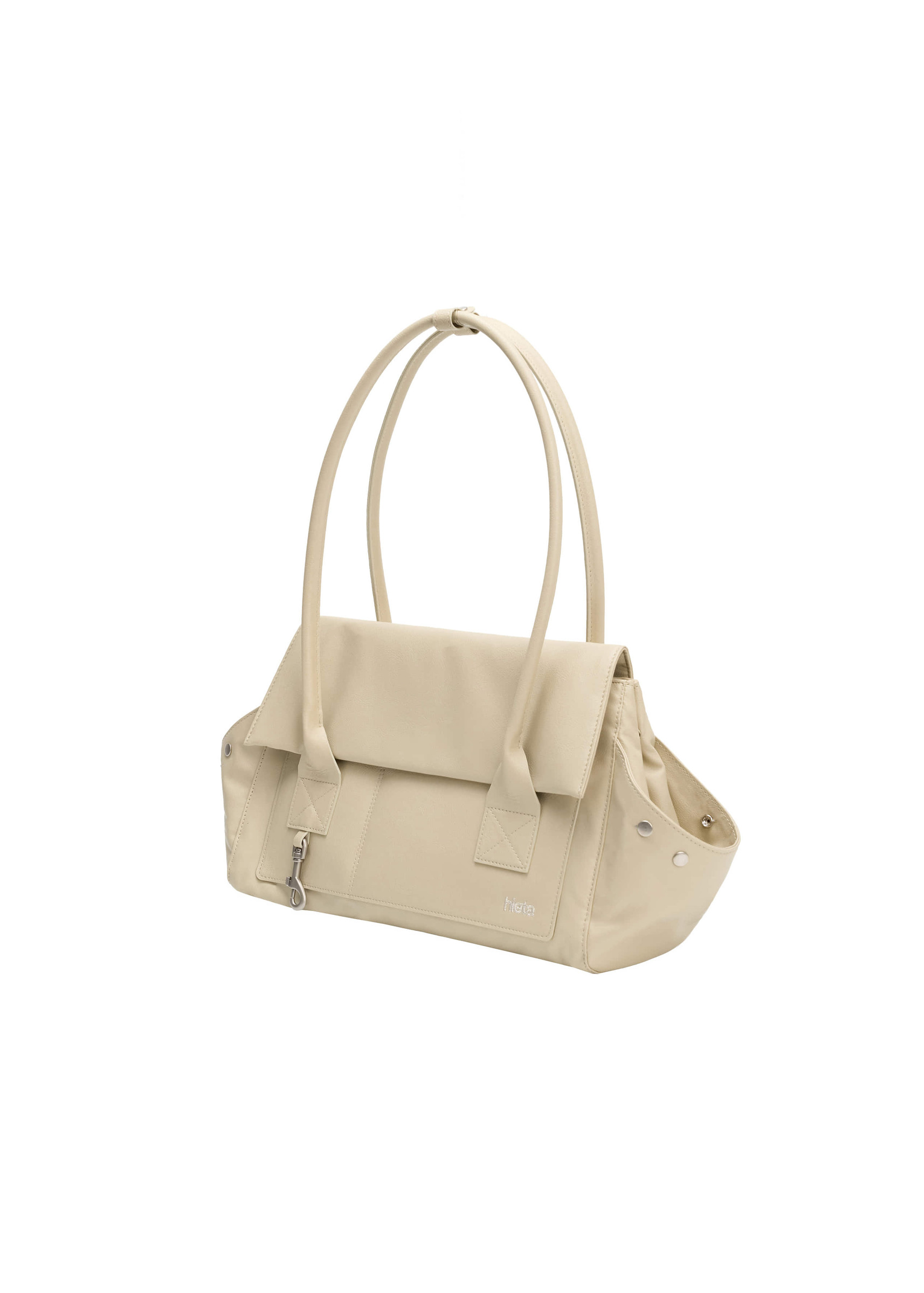 fda47ea305b45dc716c6d4ca93a55f61