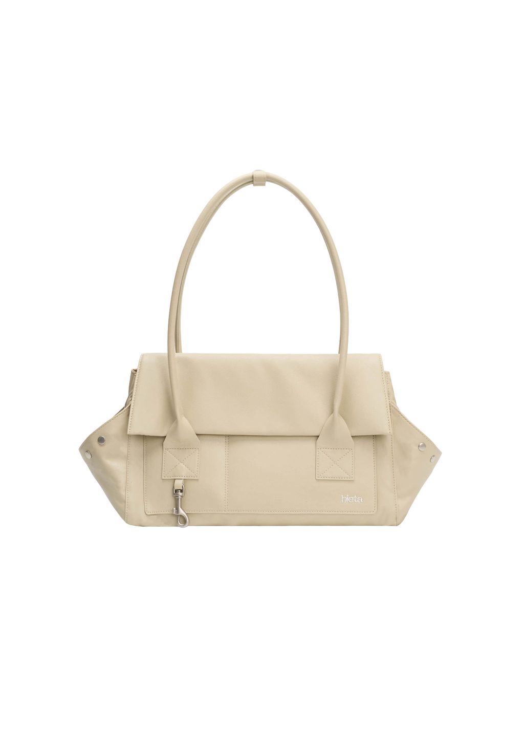 c616fbeba13b4b6ba985a4ce2c3ed1a0