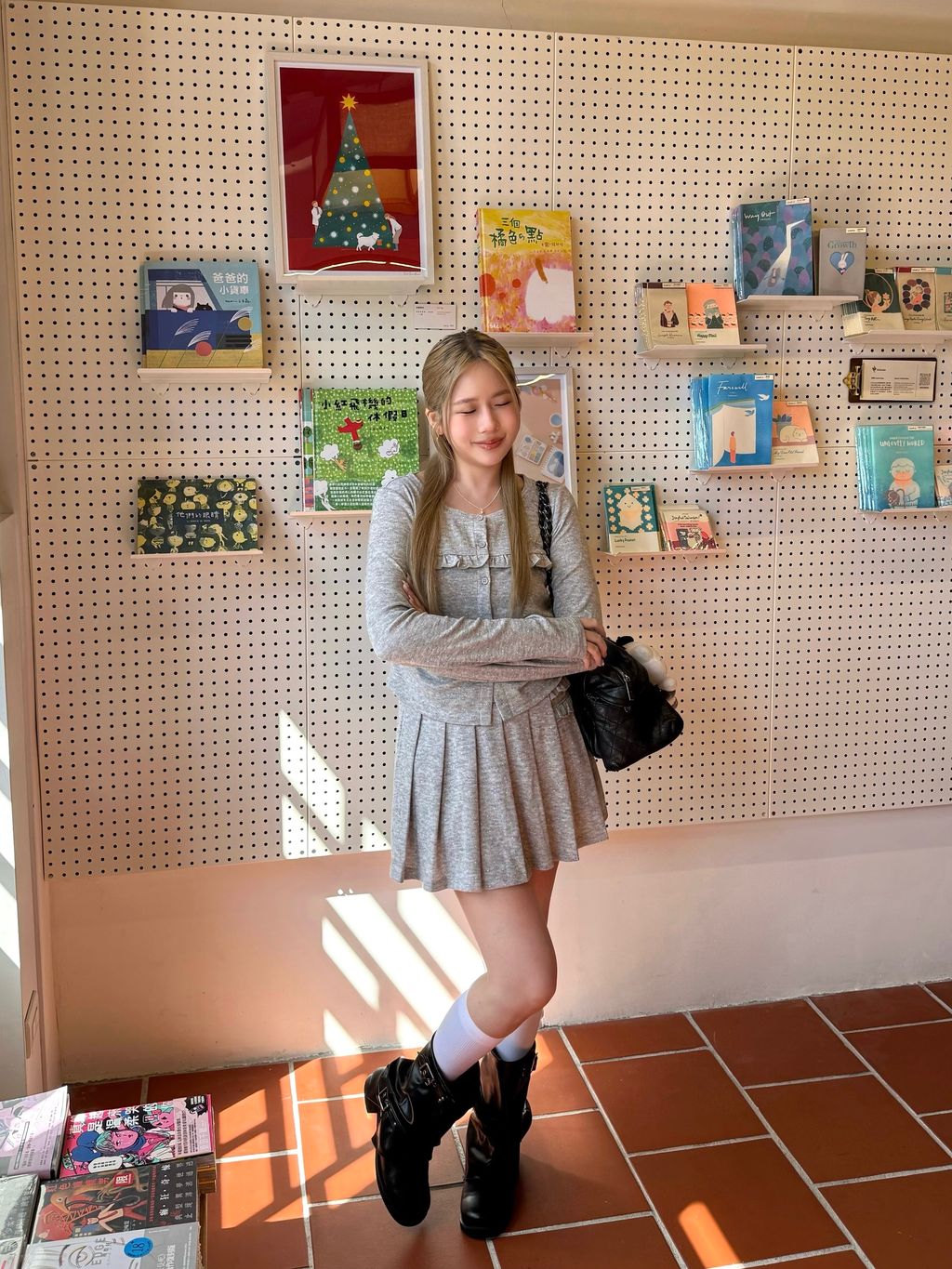 image_8F9EDE96-F89B-4647-A00D-0FB351907B75_1773562548