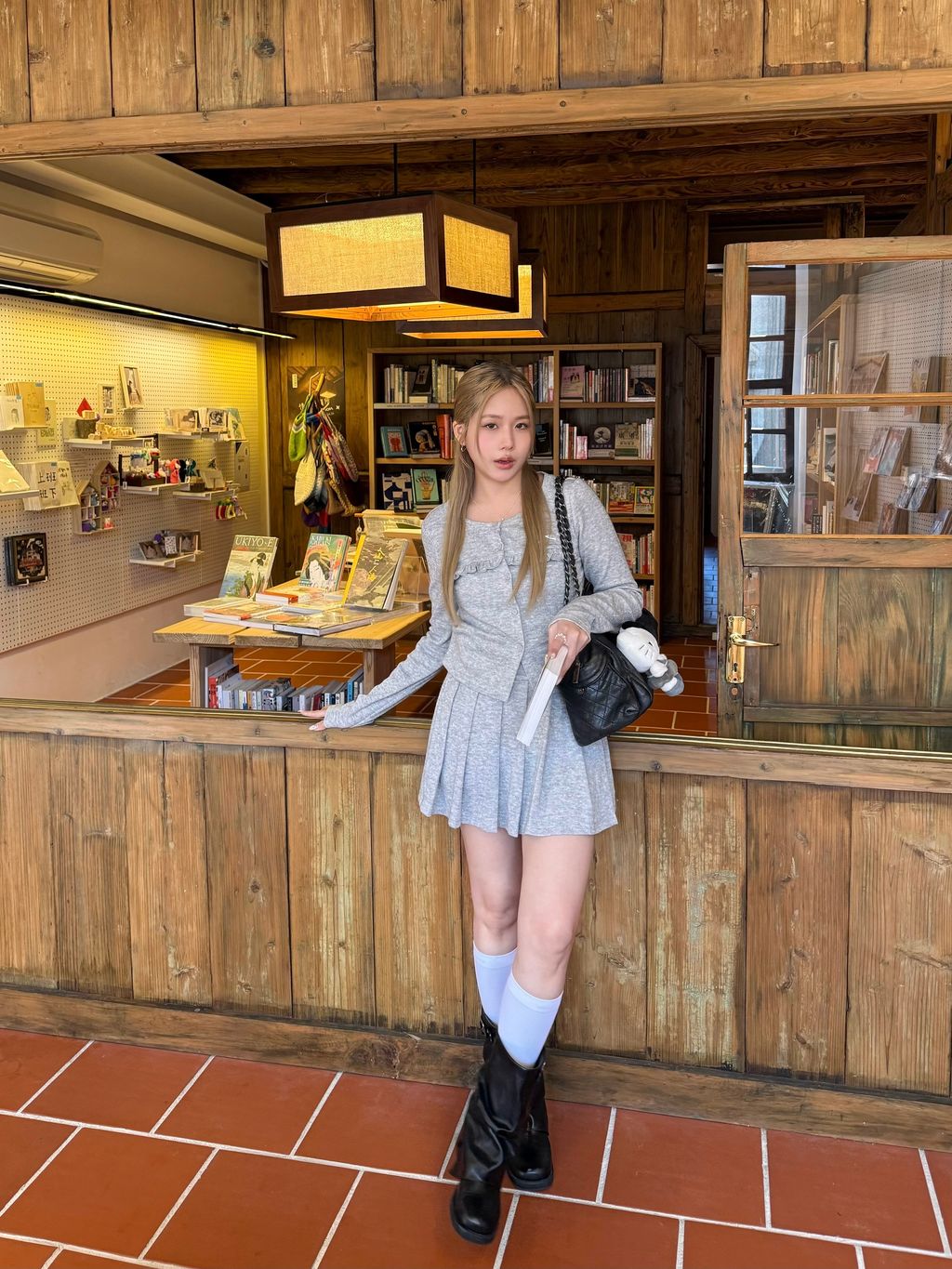 image_16C5B6B7-4A34-44A3-B564-B3507DE8FE52_1773562548