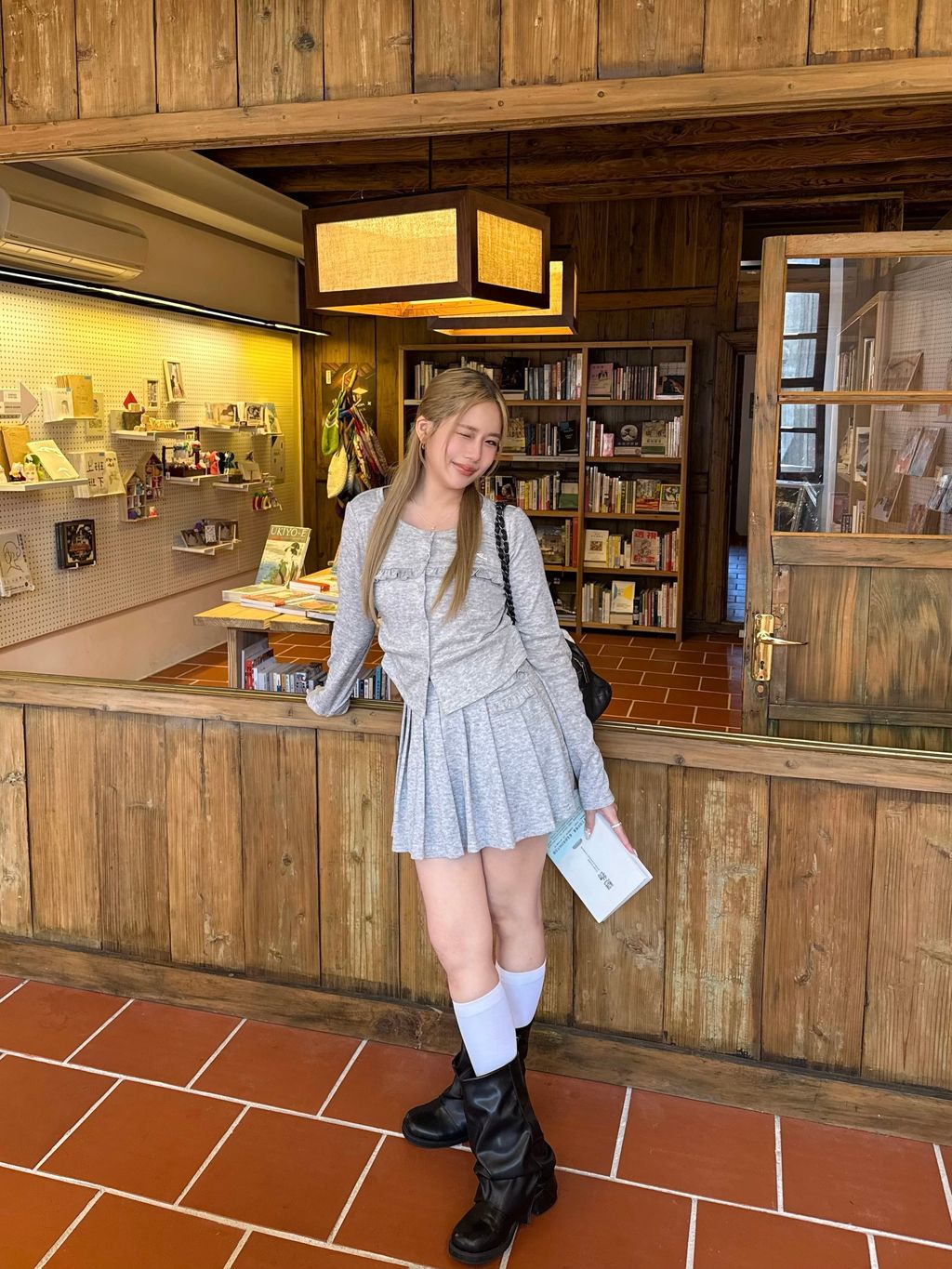 image_568DBD8F-01AF-4694-BD2C-61523E746394_1773562548