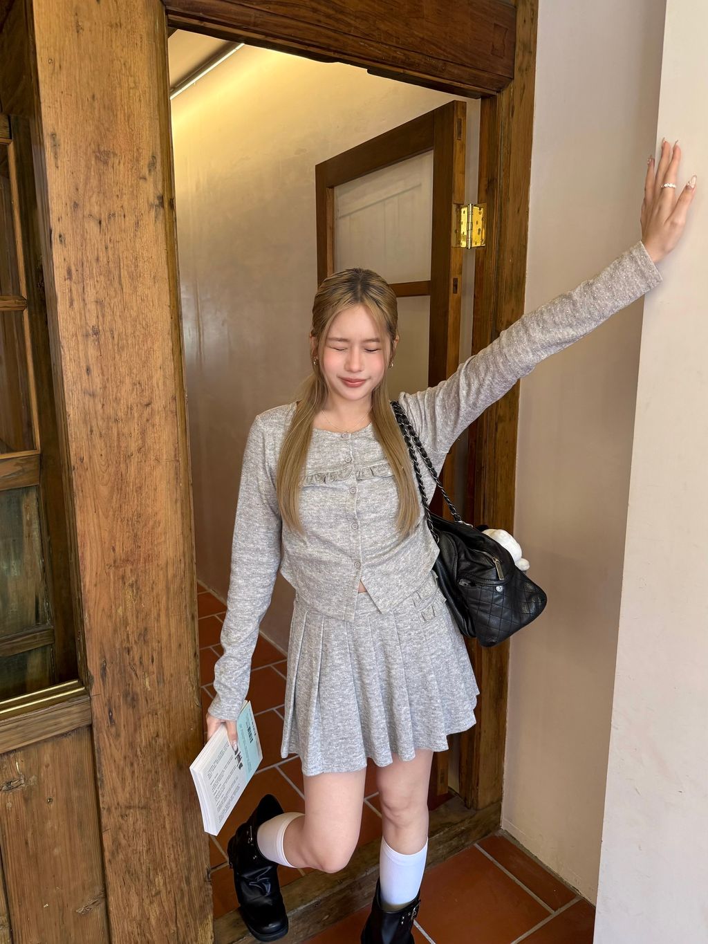 image_18B1C7D6-350E-4635-AD35-1B9CD4CC7982_1773562549