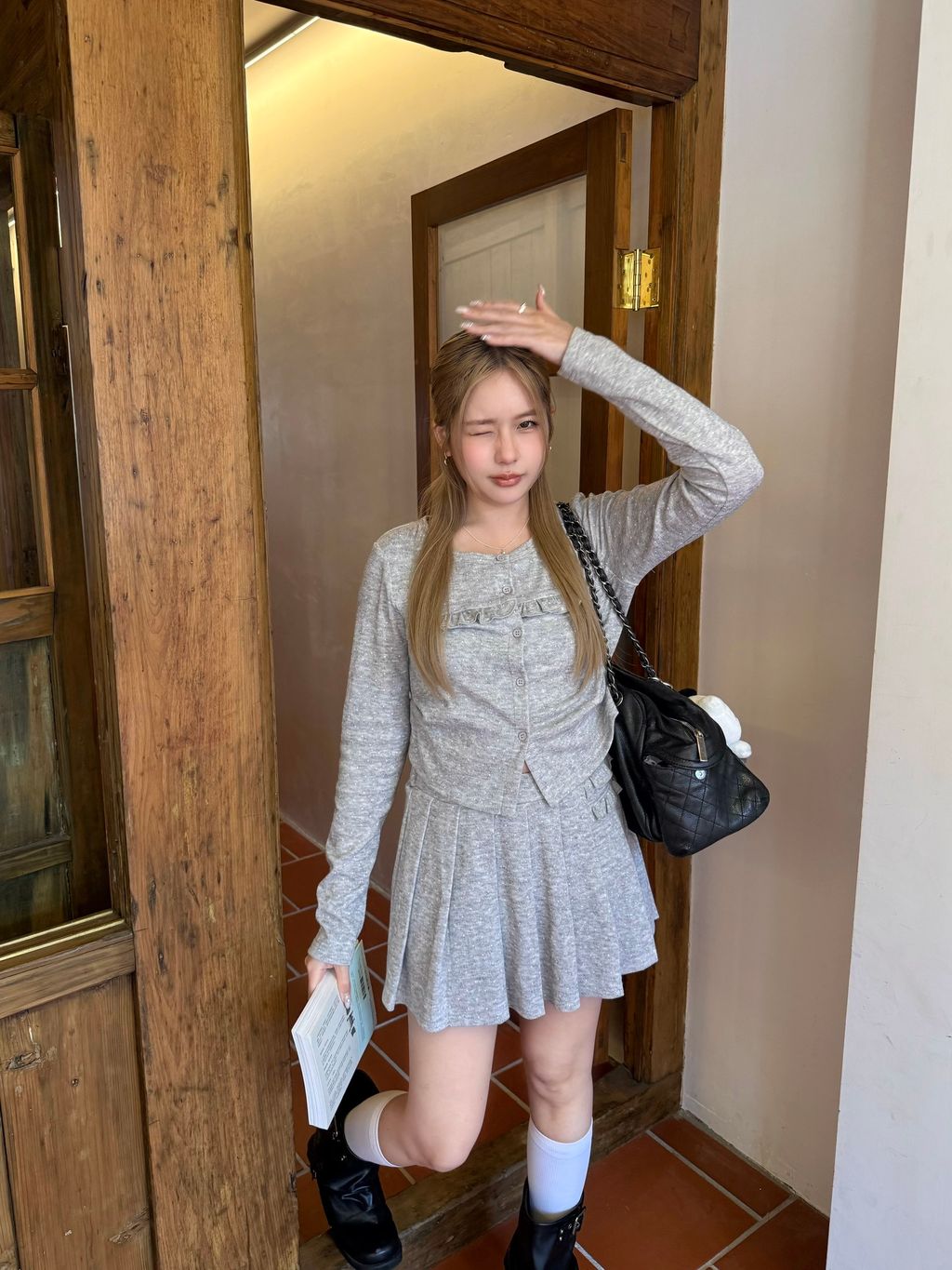 image_3A86D961-072F-48C1-BB34-10E7263E46C7_1773562549