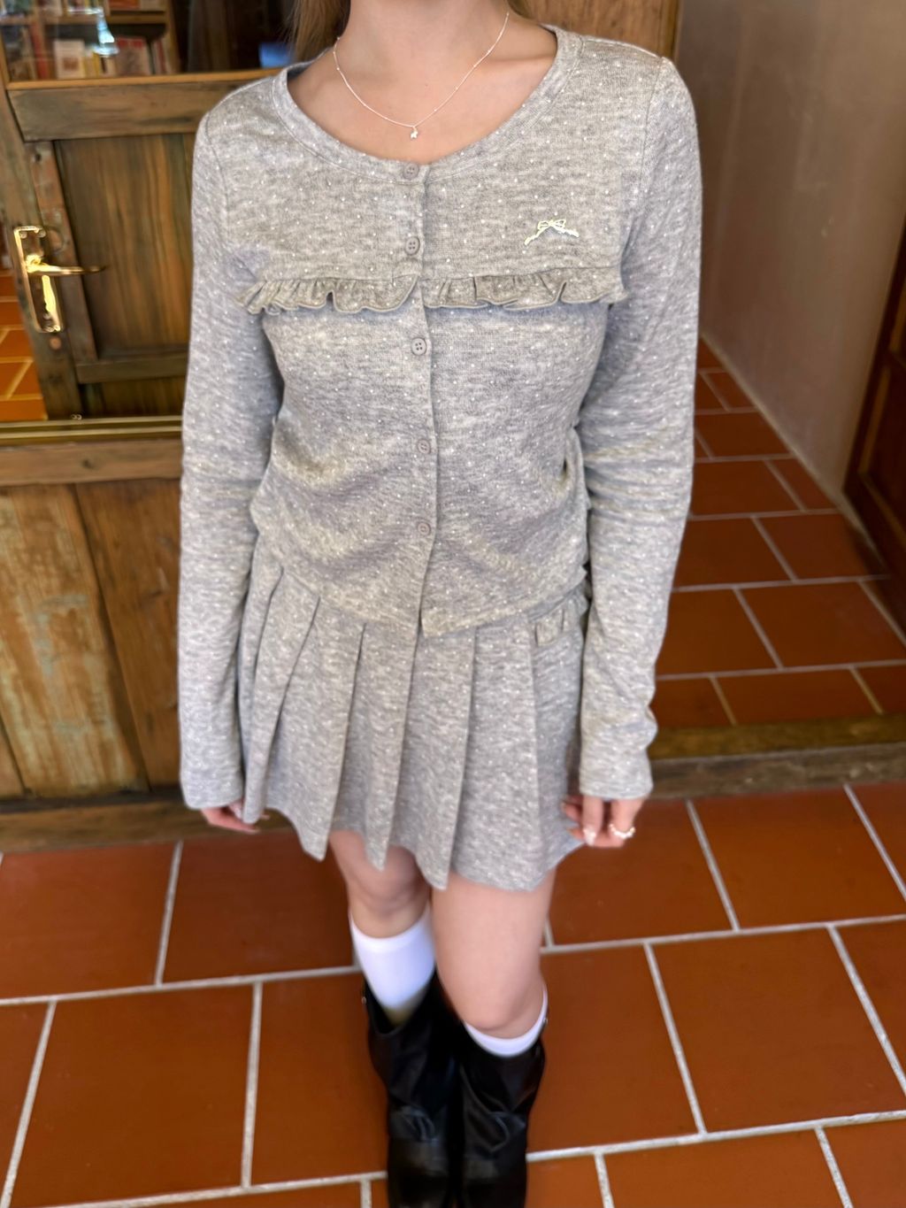 image_39DF2CD0-91BB-44F9-A660-9AA0F91F36AA_1773562549