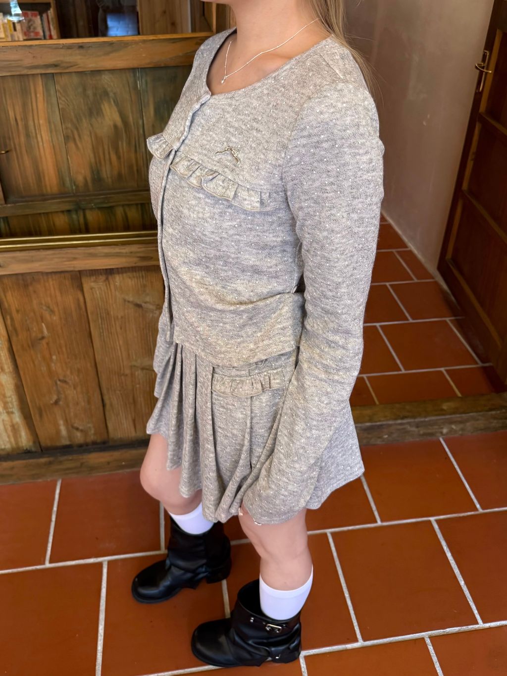 image_5369C94C-6329-4189-A688-2EB135137BF8_1773562549