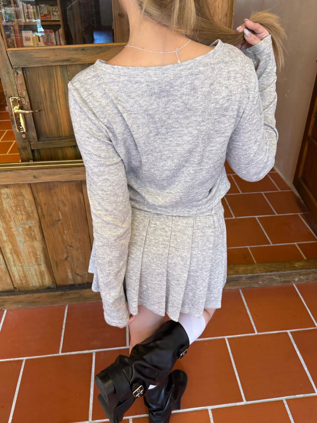 image_FB793415-0095-45D2-B0D8-E05DC96ECCE4_1773562549