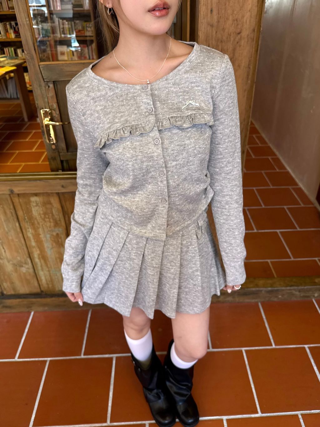 image_FBA016D2-FA8D-4283-ACEB-B59B358DC2D3_1773562549