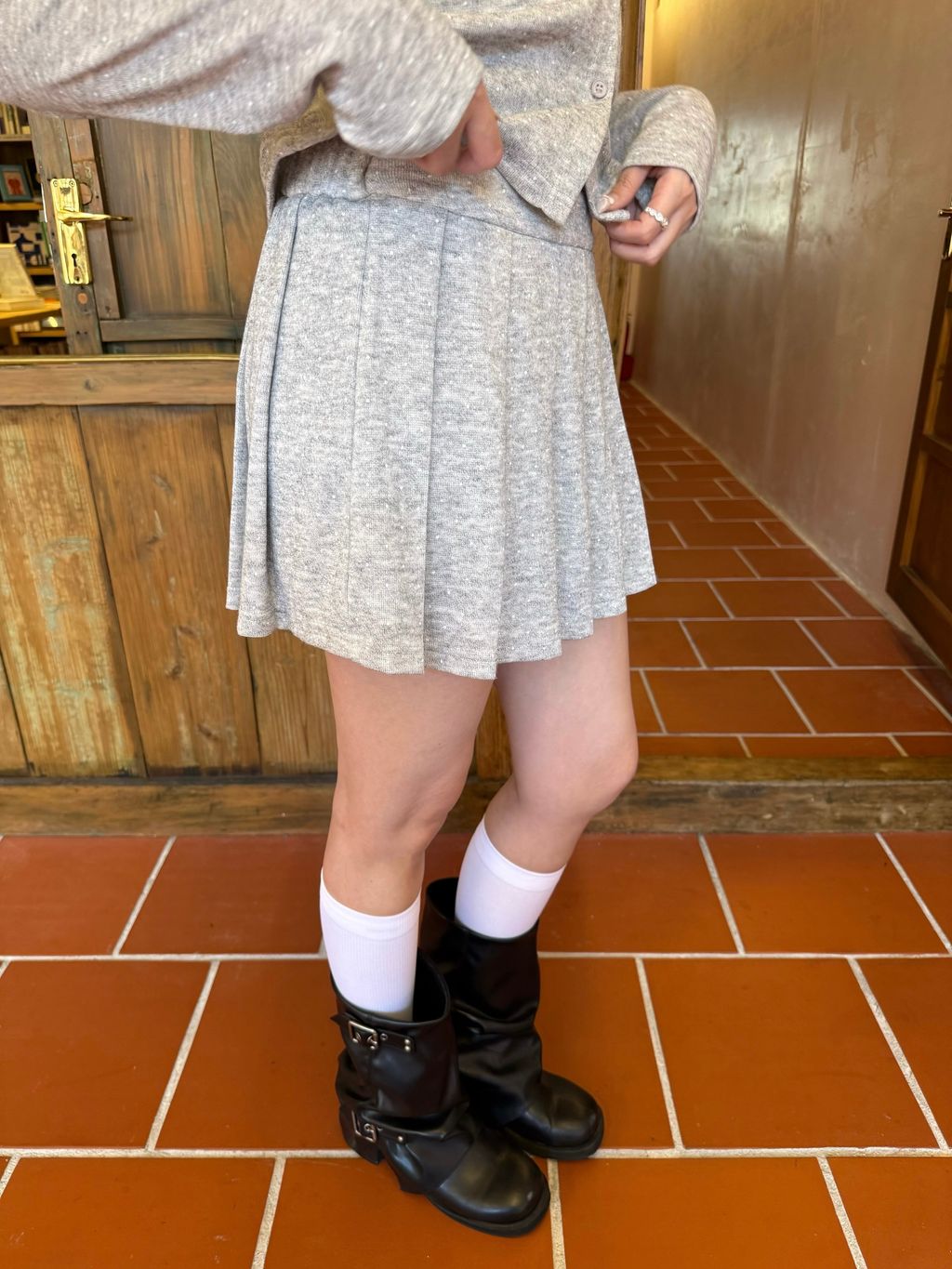 image_B6010CF0-E016-47A7-81E1-026B434016D2_1773562549