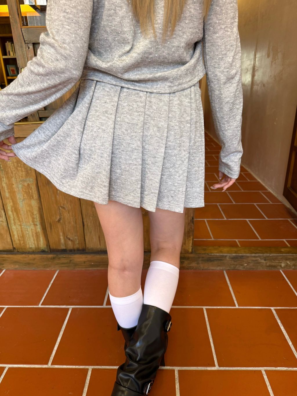 image_244D8855-6DE3-49A8-ADE4-FF69FD3A8E9B_1773562549