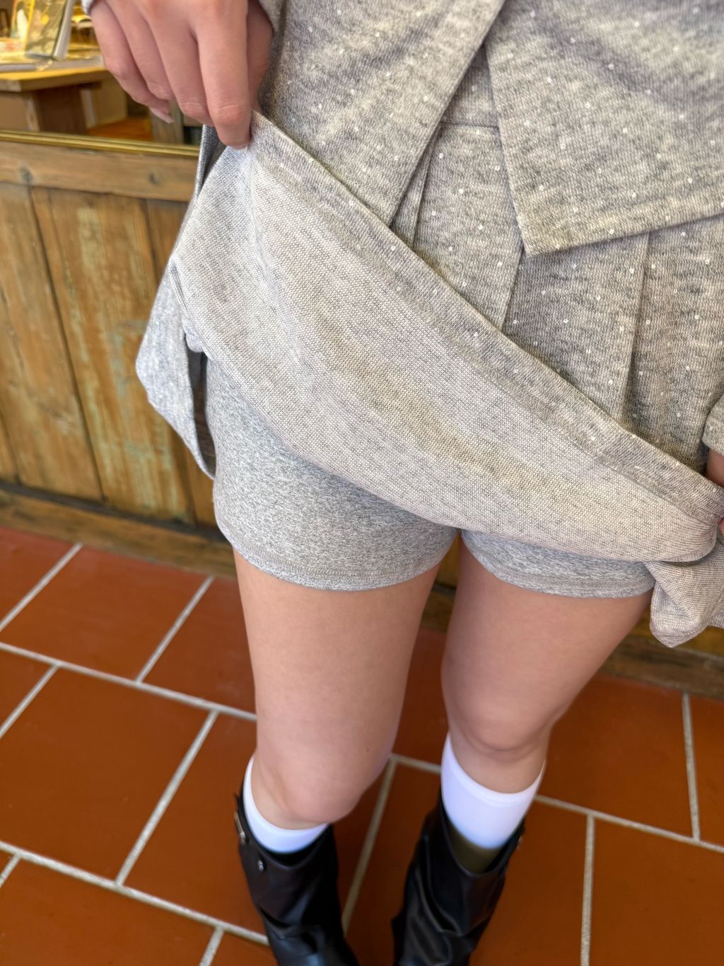 image_E0132960-C43D-4375-B076-985343434B14_1773562550