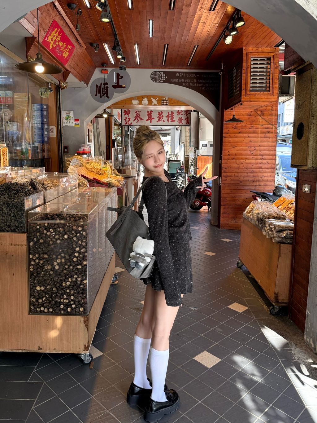 image_7D8D255B-EDCD-4C82-AFD5-11B7D39A74AE_1773562764