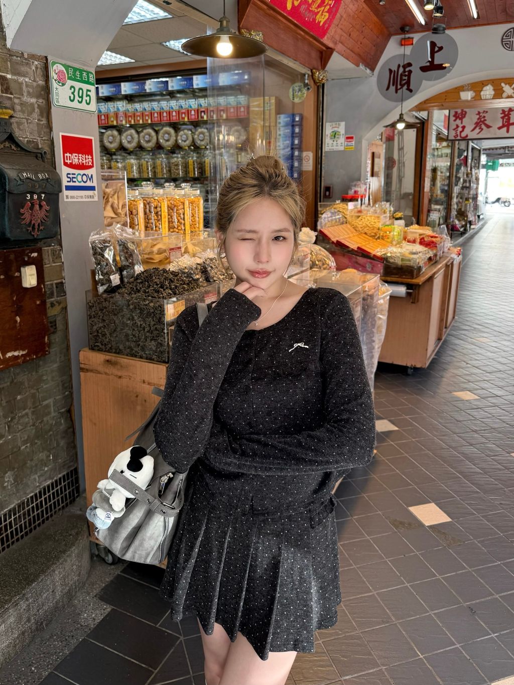 image_42FE8C7C-B1A6-40CB-9D90-1AA8312CA9CB_1773562764