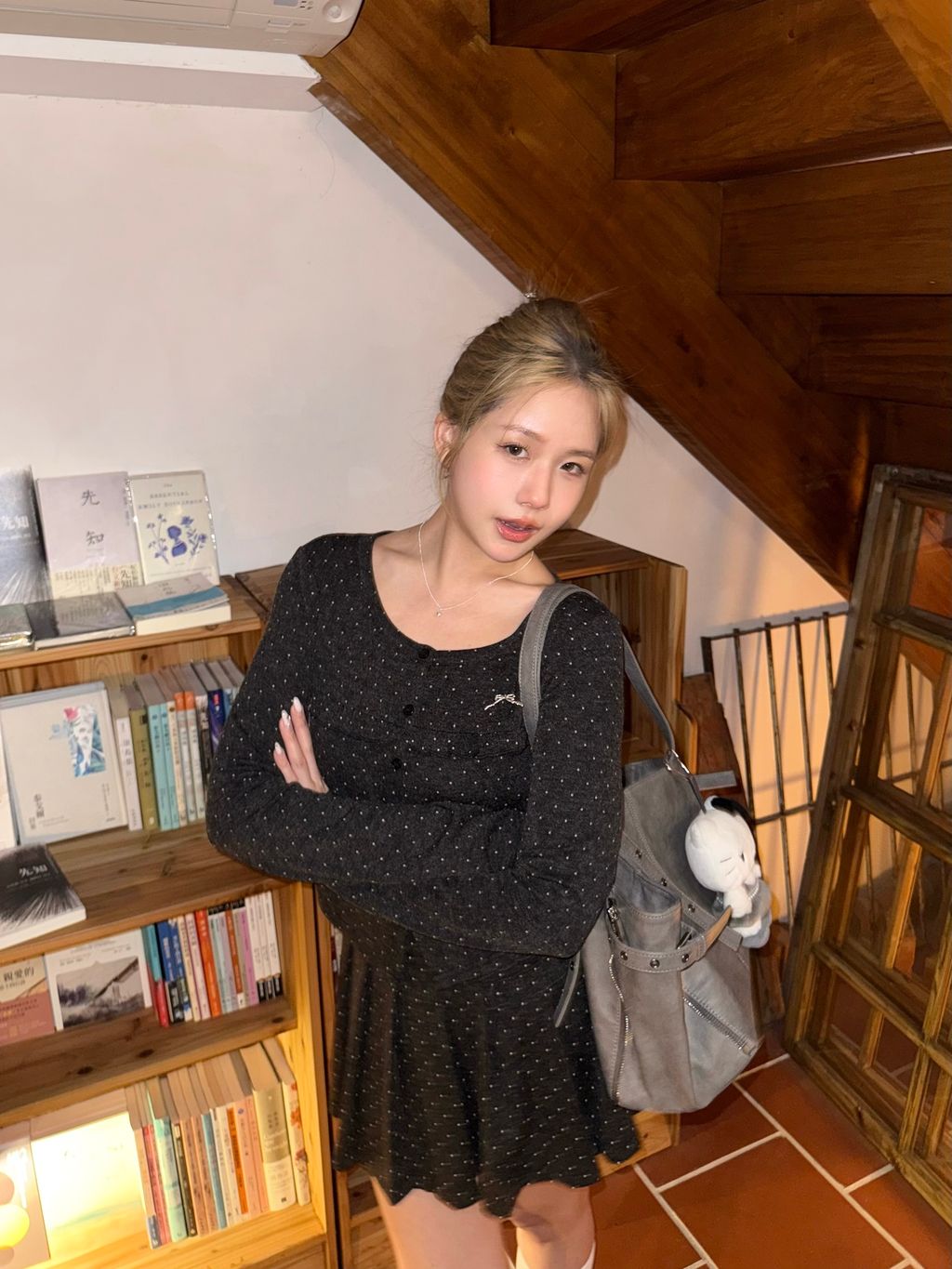 image_4D5AC85B-AB76-4BB8-AD3F-3905F81FF262_1773562764