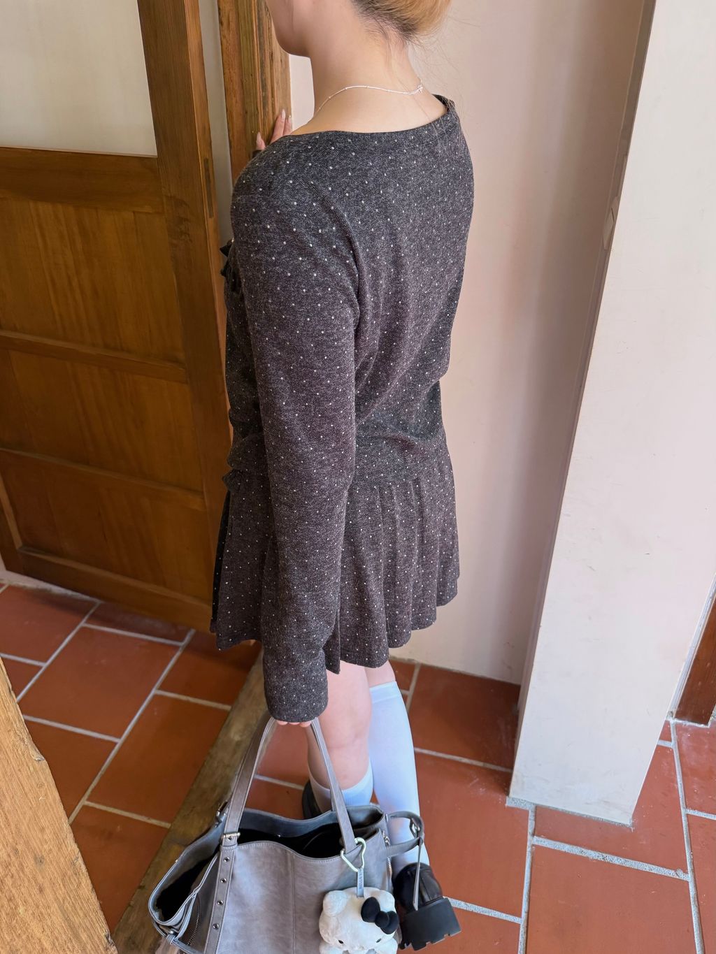 image_36A69C9B-AF4D-48C6-9DB5-CBAC76AE5A3D_1773562765