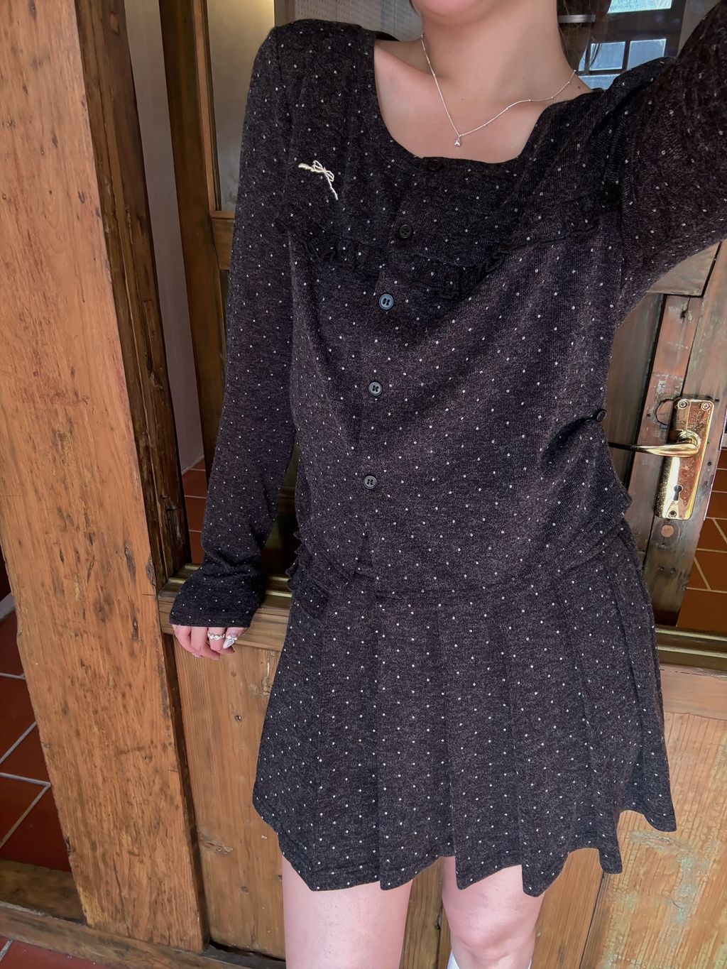 image_D4FB2580-A524-4480-9AF3-7FADCAB126A6_1773562765