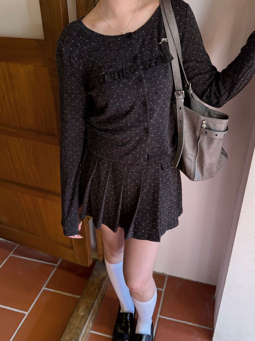 image_0B1AB09C-8732-4DD9-93F8-DD619B9E11C6_1773562765