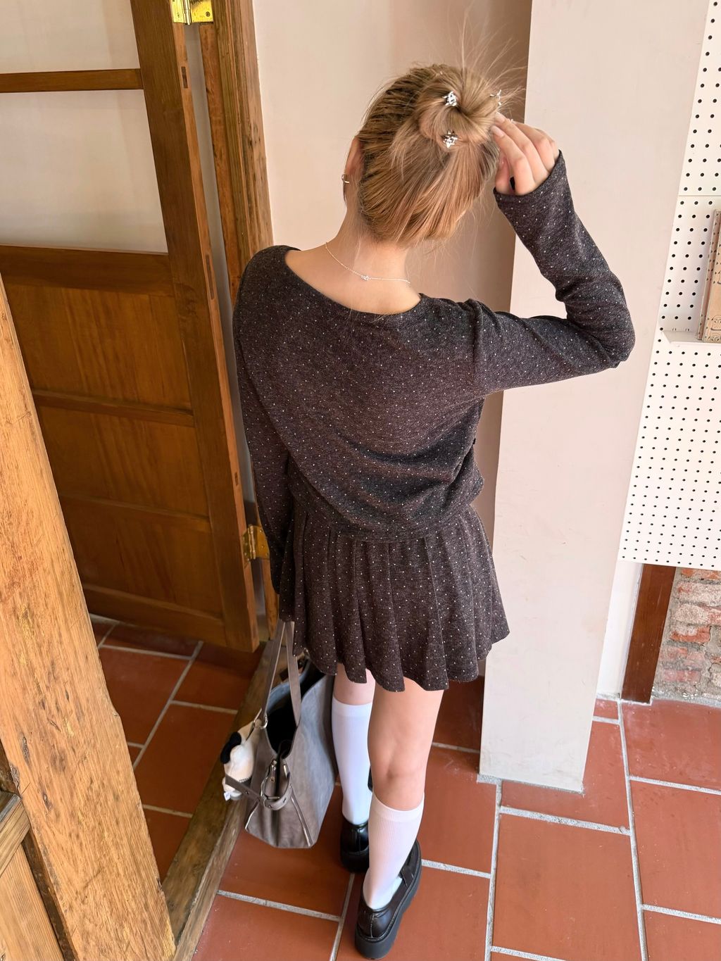 image_049789DD-B704-4B30-A44F-B8FBC2EED933_1773562765