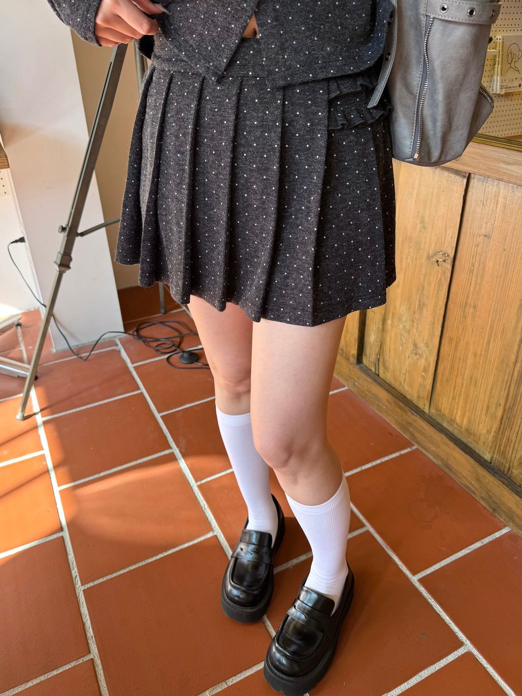 image_64AD56AA-6424-458A-A848-FB5958F77D16_1773562765