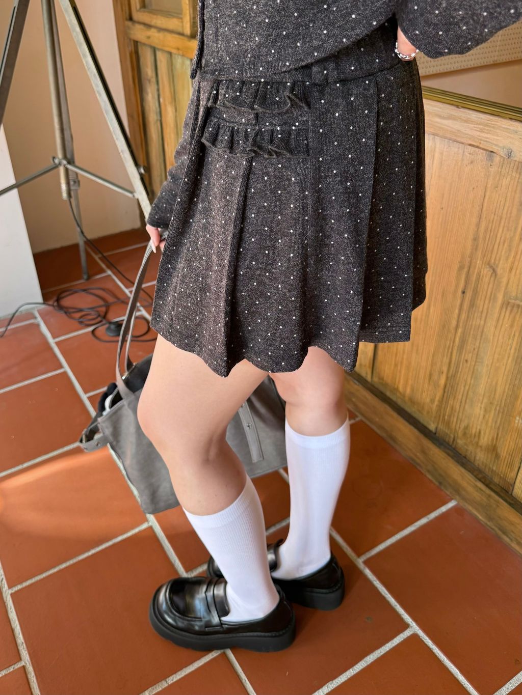 image_917B7CF0-D0F1-4345-AF03-A13F0A449CB2_1773562766