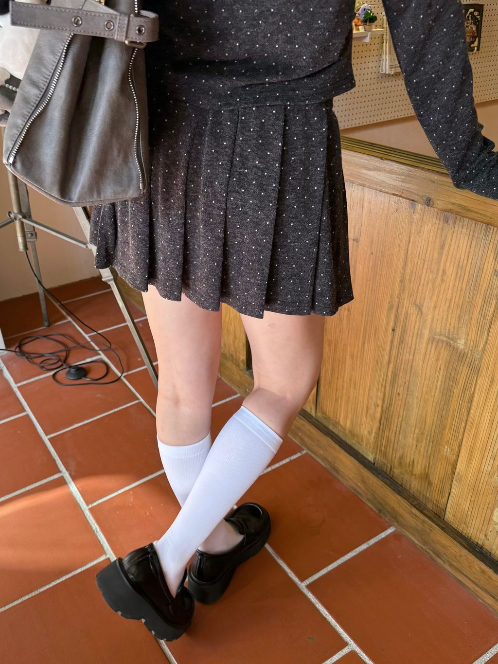 image_4F155FA8-98C2-416B-86DD-84099F67C63F_1773562766