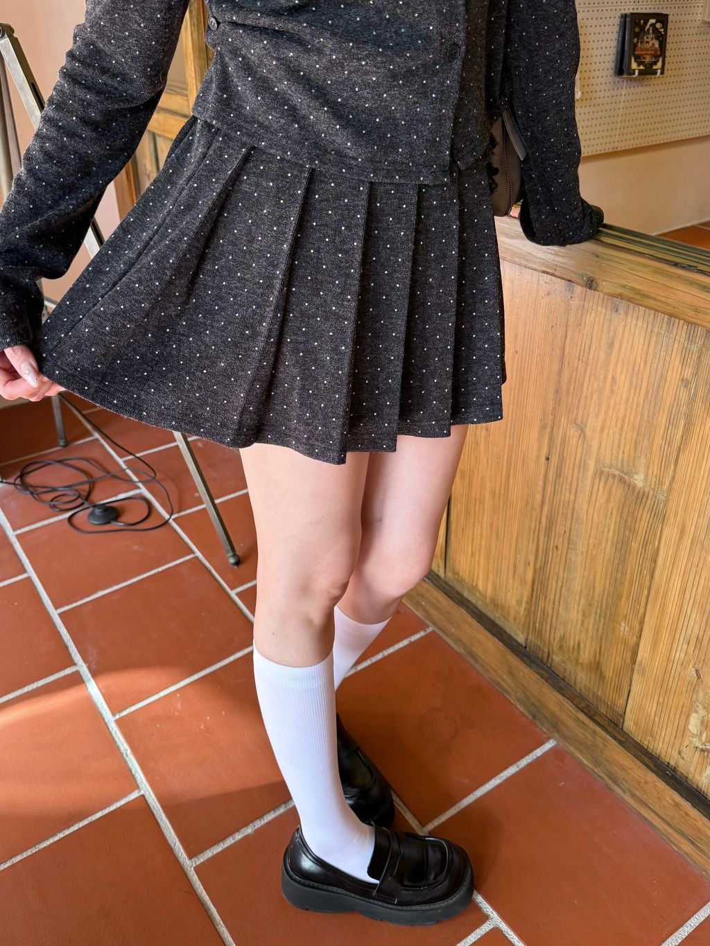 image_DDDA9862-9C7C-4D98-9748-3497132AA7B1_1773562766