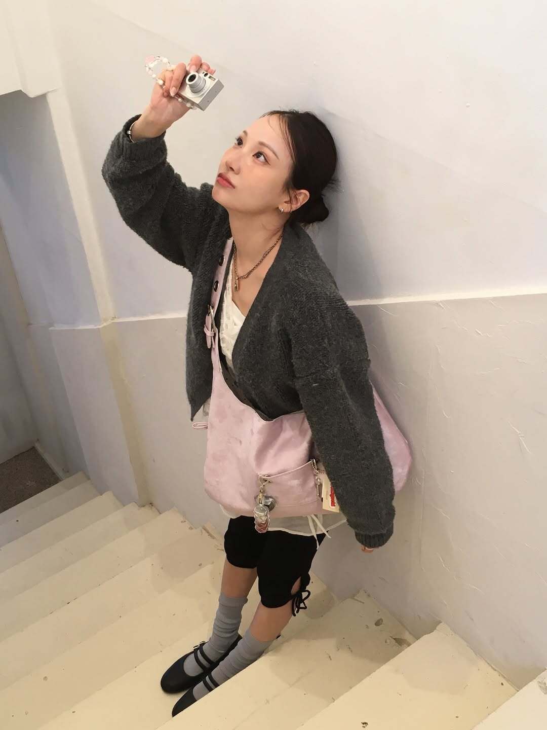 649244562_18573596677038765_7909781704094016404_n