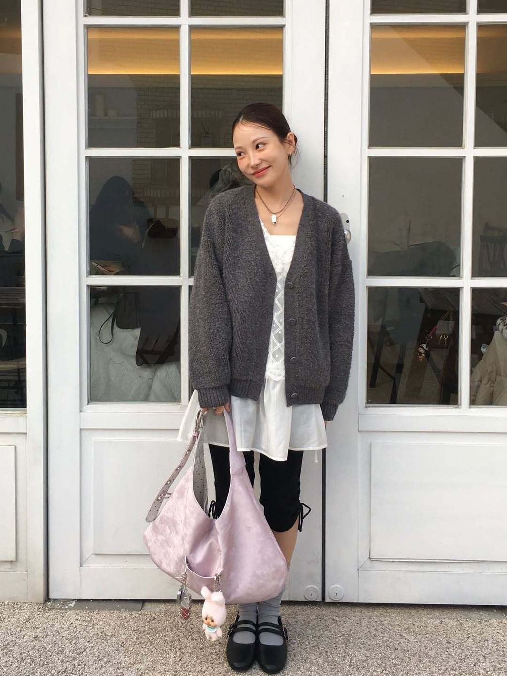 649872142_18573596704038765_3245519653807339209_n