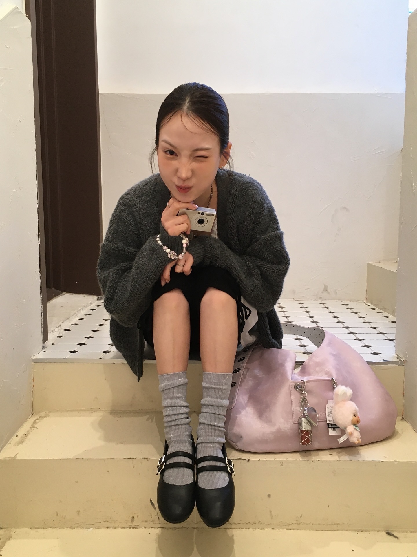 649553791_18573596686038765_5940923757427417725_n