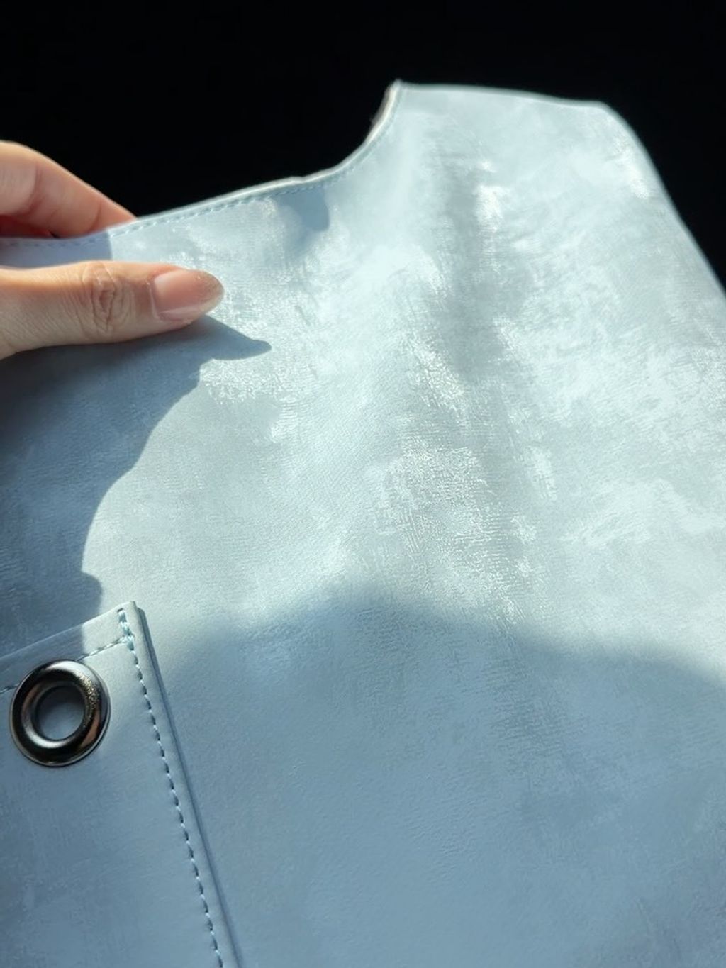 652340533_18574485988038765_8707427706335677757_n