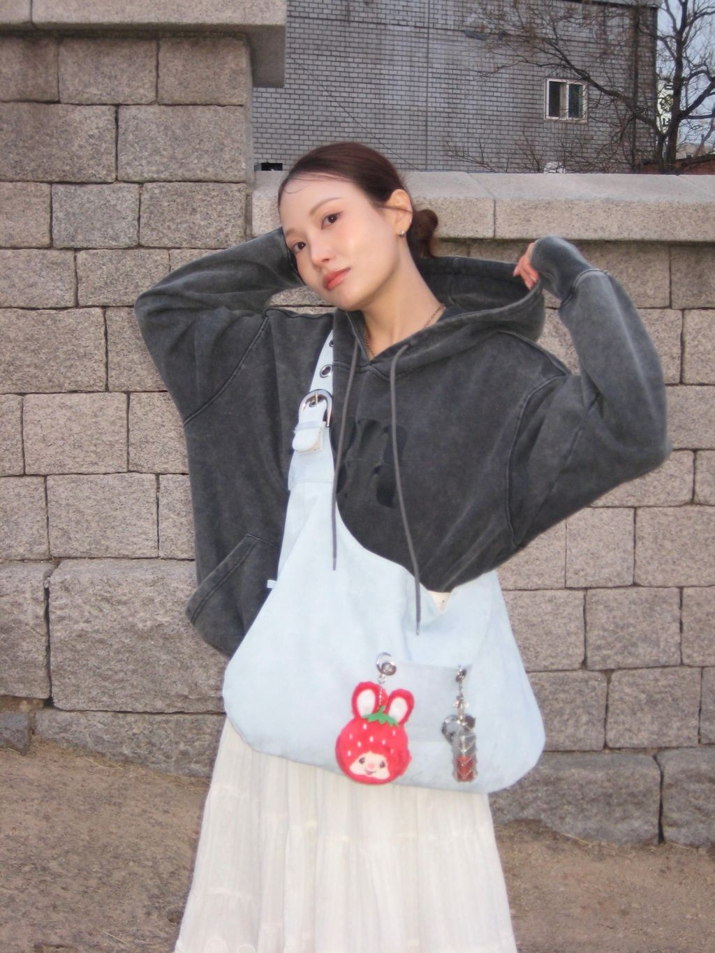 652537969_18574485835038765_6507581960344493792_n