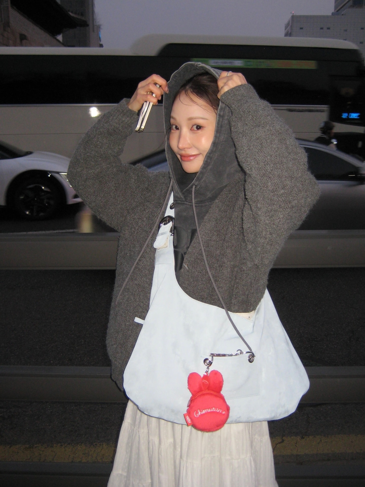 651416698_18574485937038765_2911059189277155104_n