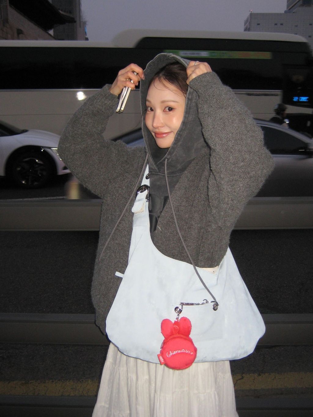 651416698_18574485937038765_2911059189277155104_n