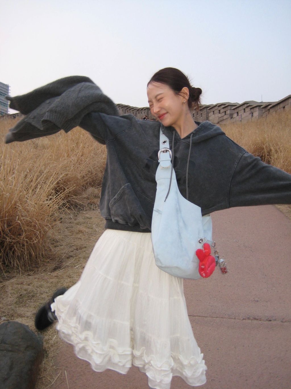 652667991_18574485946038765_911990528670822159_n