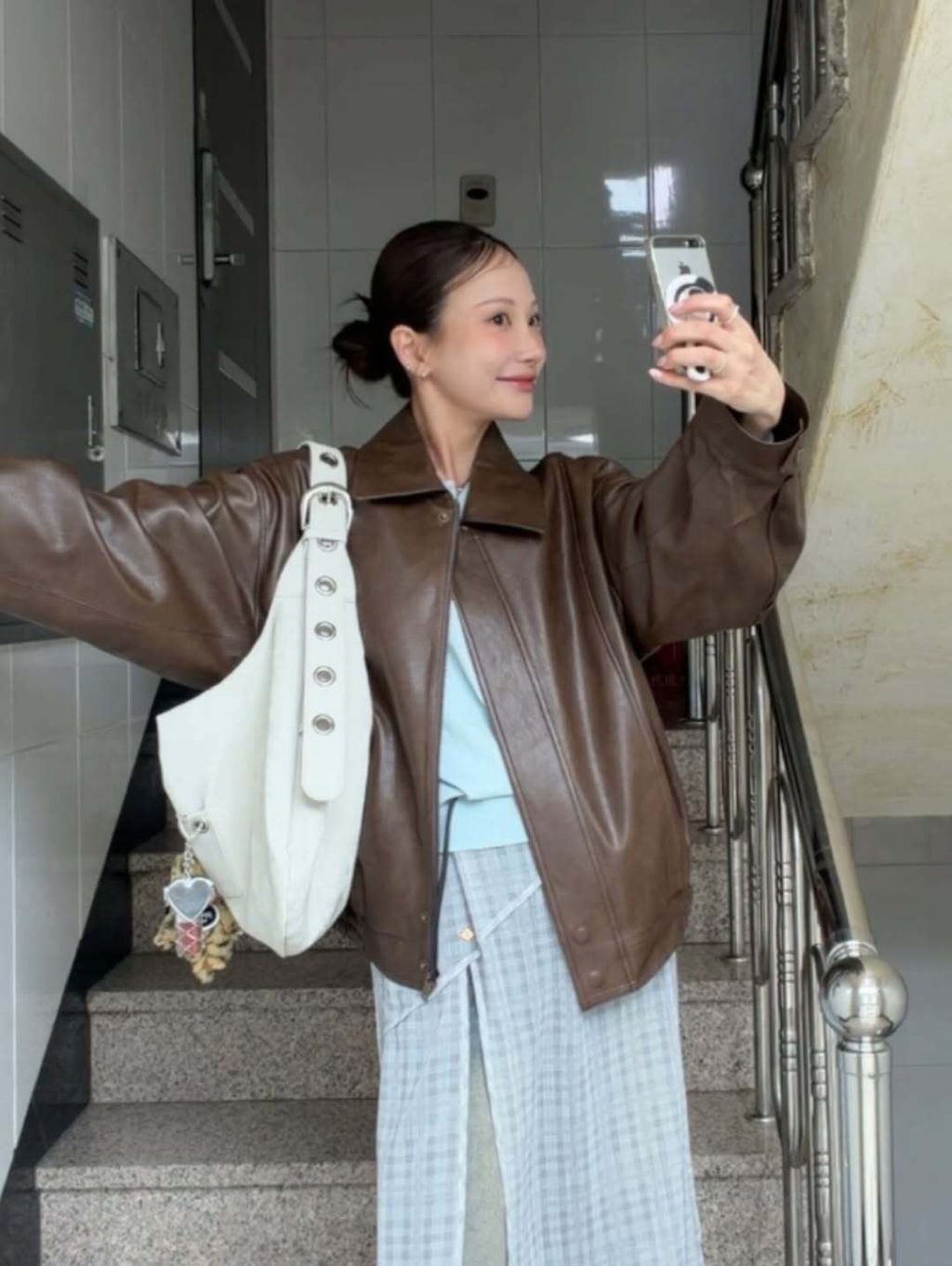 652034101_18574069801038765_8155389179649125729_n